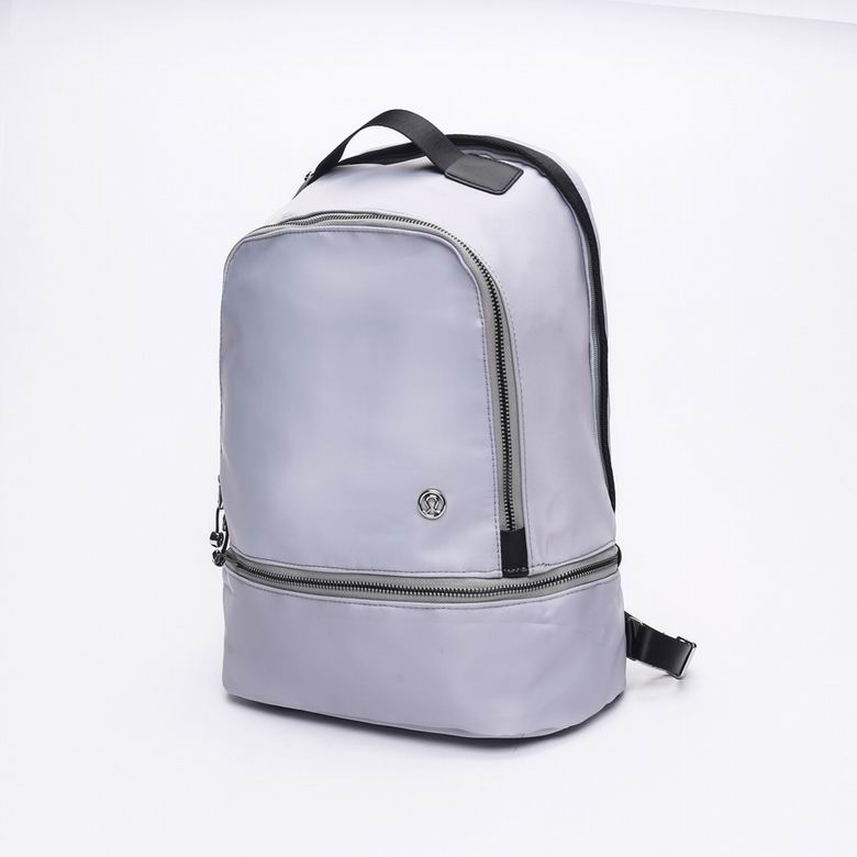 Lululemon 42x30x18cm ngc 4C (3)